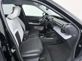 Citroën ë-C3 (2025) thumbnail 4