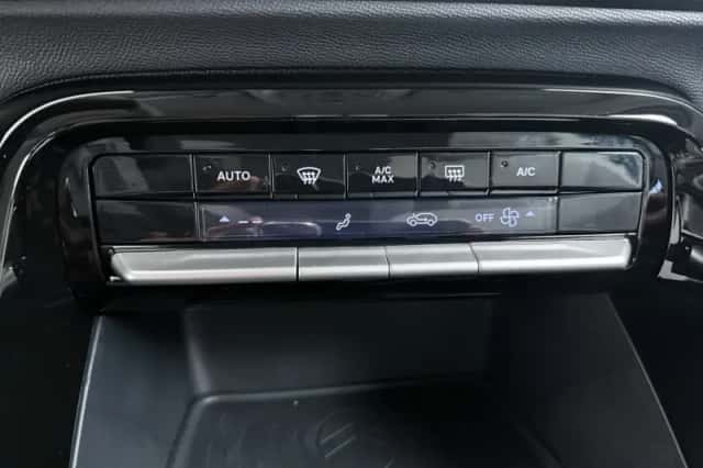 Citroën ë-C3 (2025) thumbnail 31