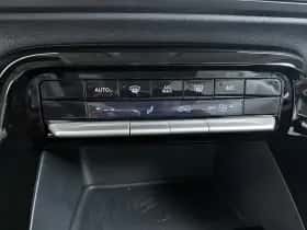 Citroën ë-C3 (2025) thumbnail 31