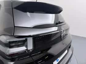 Citroën ë-C3 (2025) thumbnail 32