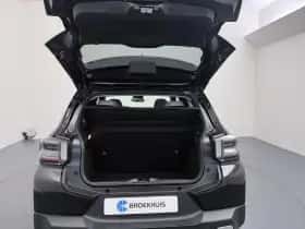 Citroën ë-C3 (2025) thumbnail 33
