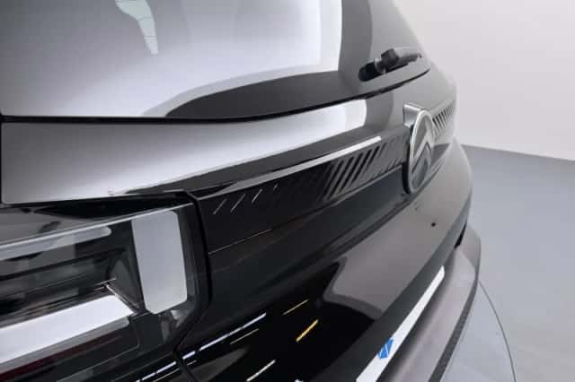 Citroën ë-C3 (2025) thumbnail 34
