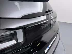 Citroën ë-C3 (2025) thumbnail 34