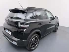 Citroën ë-C3 (2025) thumbnail 35