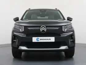 Citroën ë-C3 (2025) thumbnail 5