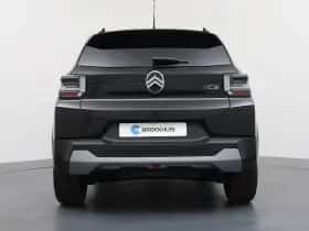 Citroën ë-C3 (2025) thumbnail 6