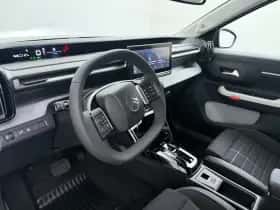 Citroën ë-C3 (2025) thumbnail 8