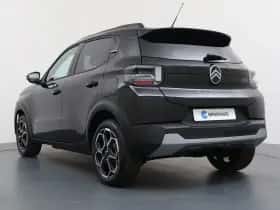 Citroën ë-C3 (2025) thumbnail 10