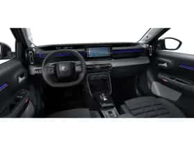 Citroën C3 (2026) thumbnail 5