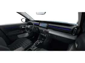 Citroën C3 (2026) thumbnail 6