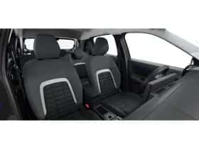 Citroën C3 (2026) thumbnail 7