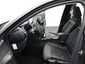 Citroën C4 (2021) thumbnail 11