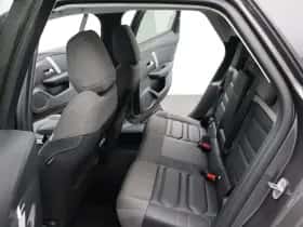 Citroën C4 (2021) thumbnail 12