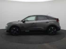 Citroën C4 (2021) thumbnail 13