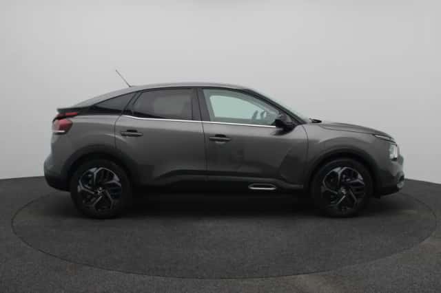 Citroën C4 (2021) thumbnail 14