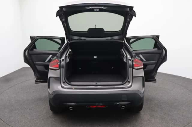 Citroën C4 (2021) thumbnail 15
