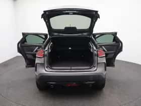 Citroën C4 (2021) thumbnail 15