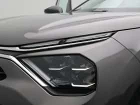 Citroën C4 (2021) thumbnail 16