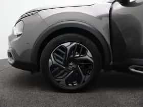 Citroën C4 (2021) thumbnail 17