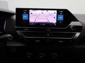 Citroën C4 (2021) thumbnail 18