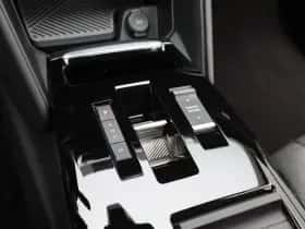 Citroën C4 (2021) thumbnail 20