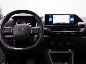 Citroën C4 (2021) thumbnail 3
