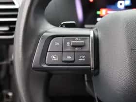 Citroën C4 (2021) thumbnail 21
