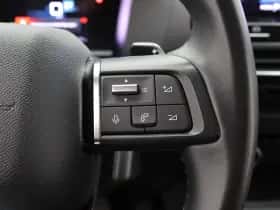 Citroën C4 (2021) thumbnail 22