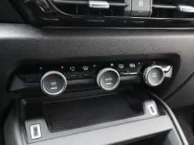 Citroën C4 (2021) thumbnail 23