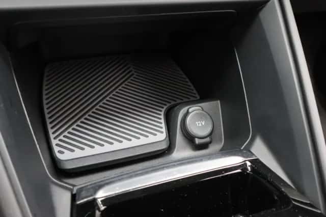 Citroën C4 (2021) thumbnail 24