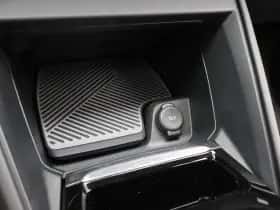 Citroën C4 (2021) thumbnail 24