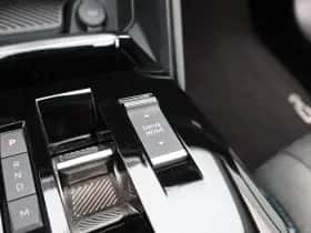 Citroën C4 (2021) thumbnail 25