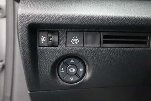 Citroën C4 (2021) thumbnail 26