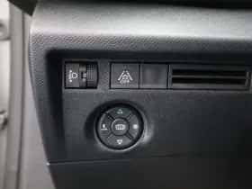Citroën C4 (2021) thumbnail 26
