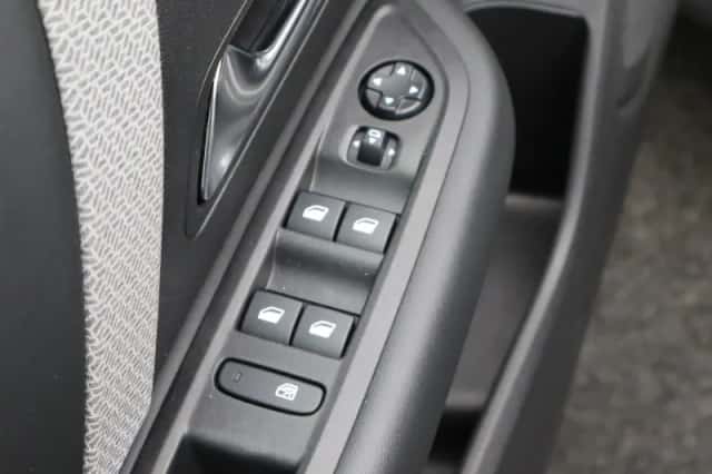 Citroën C4 (2021) thumbnail 27