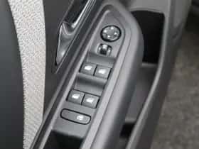 Citroën C4 (2021) thumbnail 27