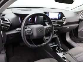 Citroën C4 (2021) thumbnail 28
