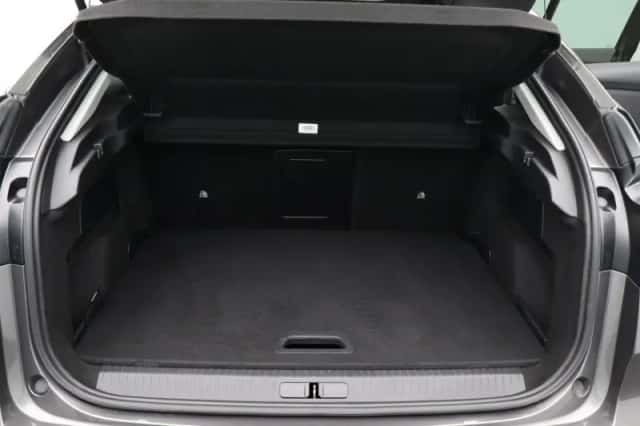 Citroën C4 (2021) thumbnail 29