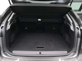 Citroën C4 (2021) thumbnail 29