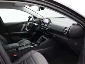 Citroën C4 (2021) thumbnail 30
