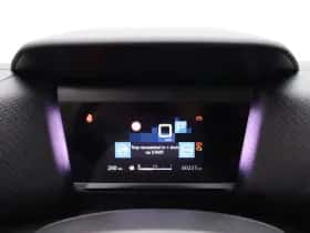 Citroën C4 (2021) thumbnail 4