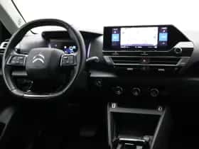 Citroën C4 (2021) thumbnail 31