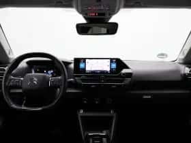 Citroën C4 (2021) thumbnail 32