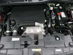 Citroën C4 (2021) thumbnail 33