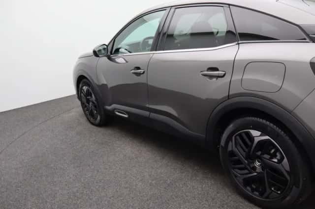 Citroën C4 (2021) thumbnail 35