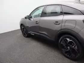 Citroën C4 (2021) thumbnail 35