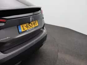 Citroën C4 (2021) thumbnail 36