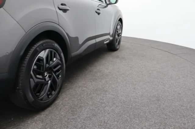 Citroën C4 (2021) thumbnail 38