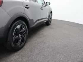 Citroën C4 (2021) thumbnail 38