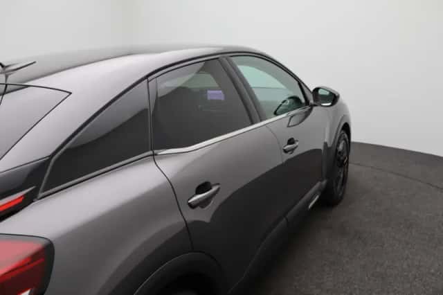 Citroën C4 (2021) thumbnail 39
